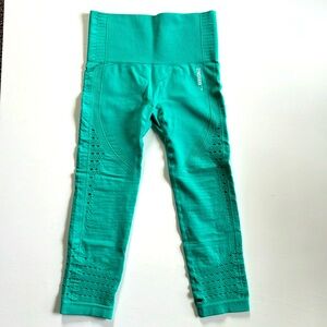 GymShark Legging, Like New Condition!